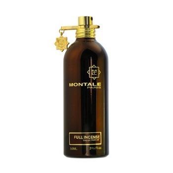 Full Incense �� Montale - ��������� ���� ��� ������