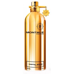 Santal Wood �� Montale - ��������� ���� ��� ������