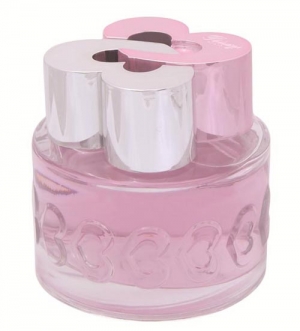 Parisian Rose �� Poiray - ��������� ���� ��� ������