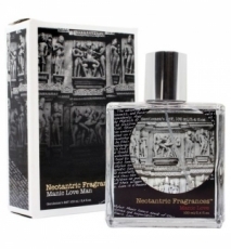 Manic Love for Him    �� Neotantric - ��������� ���� ��� ������