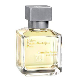 Lumiere Noire pour homme �� Francis Kurkdjian - ��������� ���� - ������ ��� ������