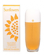 Sun Flowers �� Elizabeth Arden - ��������� ���� ��� ������