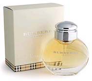 Burberry �� Burberry - ��������� ���� ��� ������
