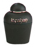 Ispahan �� Yves Rocher - ��������� ���� ��� ������