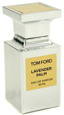 Lavender Palm �� Tom Ford - ��������� ���� - ������ ��� ������