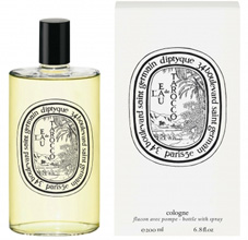 L�eau de Tarocco �� Diptyque - �������� ��� ������