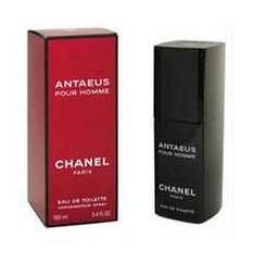 Antaeus �� Chanel - ��������� ���� - ������ ��� ������
