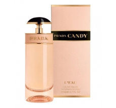 Prada Candy L`Eau �� Prada - ��������� ���� ��� ������