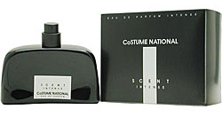 Costume National Scent Intense �� Costume National - ��������� ���� ��� ������