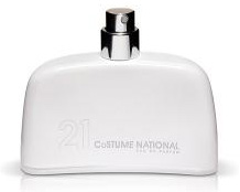 Costume National 21 �� Costume National - ��������� ���� ��� ������