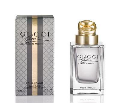 Gucci By Gucci Made to Measure   Gucci -    