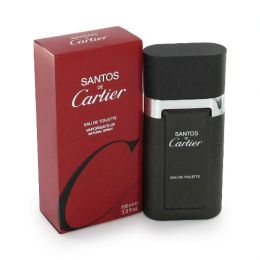 Santos de Cartier �� Cartier - ��������� ���� ��� ������