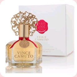 Vince Camuto �� Vince Camuto - ��������� ���� ��� ������