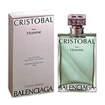 Cristobal pour homme �� Cristobal Balensiaga - ��������� ���� - ������ ��� ������