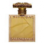 Cristobal ��  - ��������� ���� ��� ������