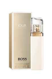 Jour Pour Femme �� Hugo Boss - ��������� ���� - ������ ��� ������