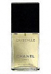 Cristalle �� Chanel - ��������� ���� - ������ ��� ������