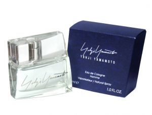 Yohji Yamamoto Pour Homme New �� Yamamoto - ��������� ���� ��� ������