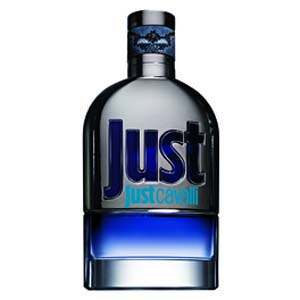 Just Cavalli Him New �� Roberto Cavalli - ��������� ���� - ������ ��� ������