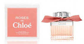 Roses De Chloe �� Chloe - ��������� ���� ��� ������