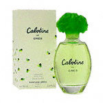 Cabotine �� Gres - ��������� ���� ��� ������