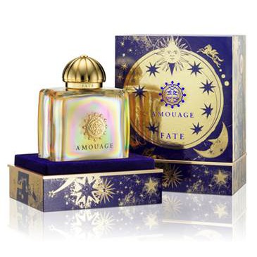 Amouage Fate for Women �� Amouage - ��������� ���� ��� ������