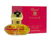 Casmir �� Chopard - ��������� ���� ��� ������