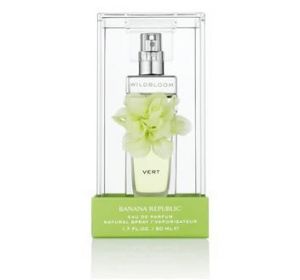Wildbloom Vert �� Banana Republic - ��������� ���� ��� ������