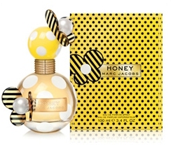 Marc Jacobs Honey �� Marc Jacobs - ��������� ���� ��� ������