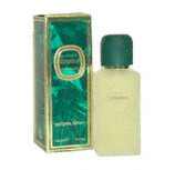 Coriandre �� Jean Couturier - ��������� ���� ��� ������