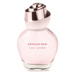 Rose Lumiere �� Armand Basi - ��������� ���� ��� ������