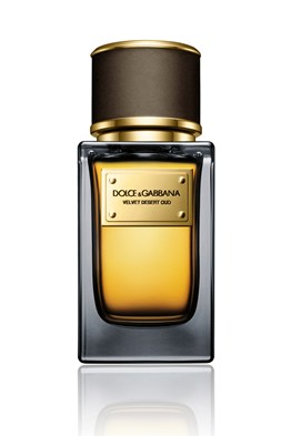 Dolce&Gabbana Velvet Desert Oud �� Dolce & Gabbana - ��������� ���� ��� ������