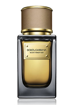 Dolce&Gabbana Velvet Tender Oud �� Dolce & Gabbana - ��������� ���� ��� ������