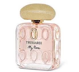 Trussardi My Name �� Trussardi - ��������� ���� ��� ������