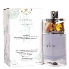 Ajmal Shadow Grey �� Ajmal - ��������� ���� ��� ������