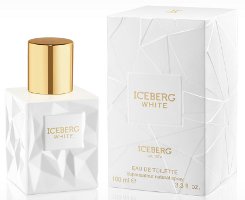 Iceberg White  �� Iceberg - ��������� ���� ��� ������