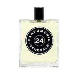 Parfumerie Generale � 24 Papyrus de Ciane �� Parfumerie Generale - ��������� ���� ��� ������