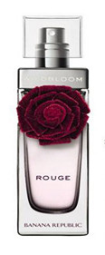 Wildbloom Rouge �� Banana Republic - ��������� ���� - ������ ��� ������