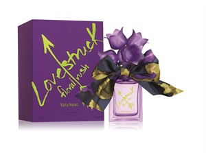 Vera Wang LoveStruck Floral Rush �� Vera Wang - ��������� ���� ��� ������