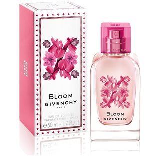 Bloom Givenchy �� Givenchy - ��������� ���� ��� ������