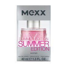 Mexx Summer Edition Woman �� Mexx - ��������� ���� ��� ������