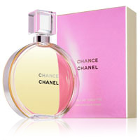 Chance �� Chanel - ��������� ���� ��� ������