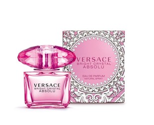 Bright Crystal Absolu �� Versace -  ��� ������