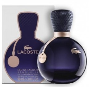 Eau De Lacoste Sensuelle �� Lacoste - ��������� ���� - ������ ��� ������