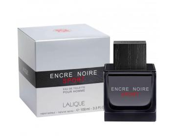 Encre Noire Sport  Lalique -    