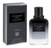 Gentlemen Only Intense  �� Givenchy - ��������� ���� ��� ������