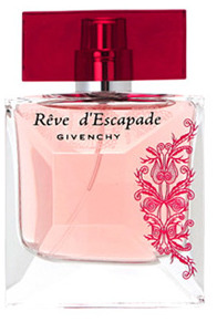 Reve d`Escapade  �� Givenchy - ��������� ���� ��� ������