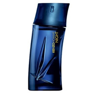 Kenzo Homme Night �� Kenzo - ��������� ���� - ������ ��� ������