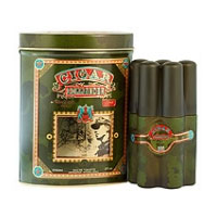 Cigar Commander �� Remy Latour - ��������� ���� ��� ������