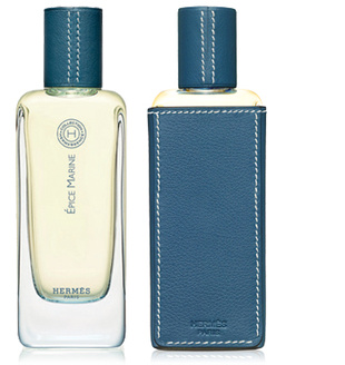 Hermessence Epice Marine �� Hermes - ��������� ���� (� �����) ��� ������